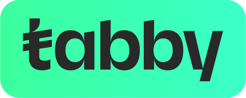 Pay in installments with Tabby